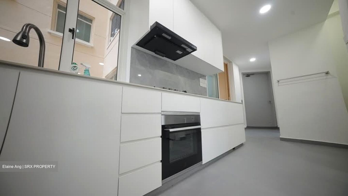 Costa Rhu (D15), Condominium #567982771